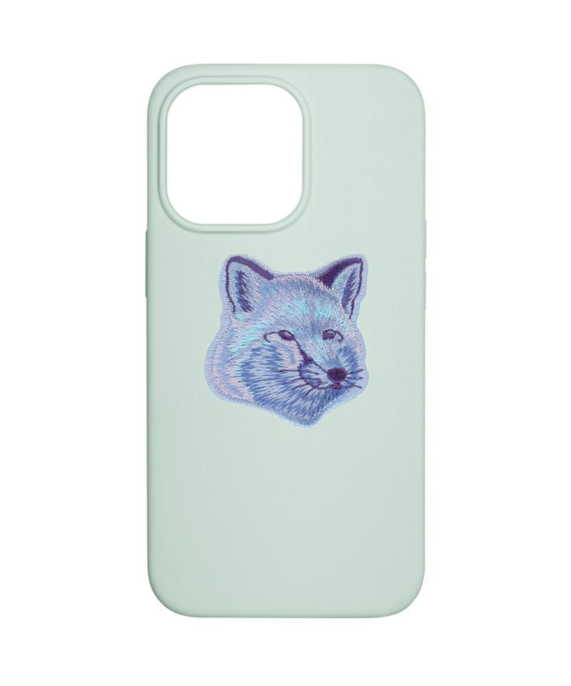 MAISON KITSUNE ネイティブユニオン iPhoneケース アイフォンケース 13PRO 13プロ メゾンキツネ NATIVE UNION