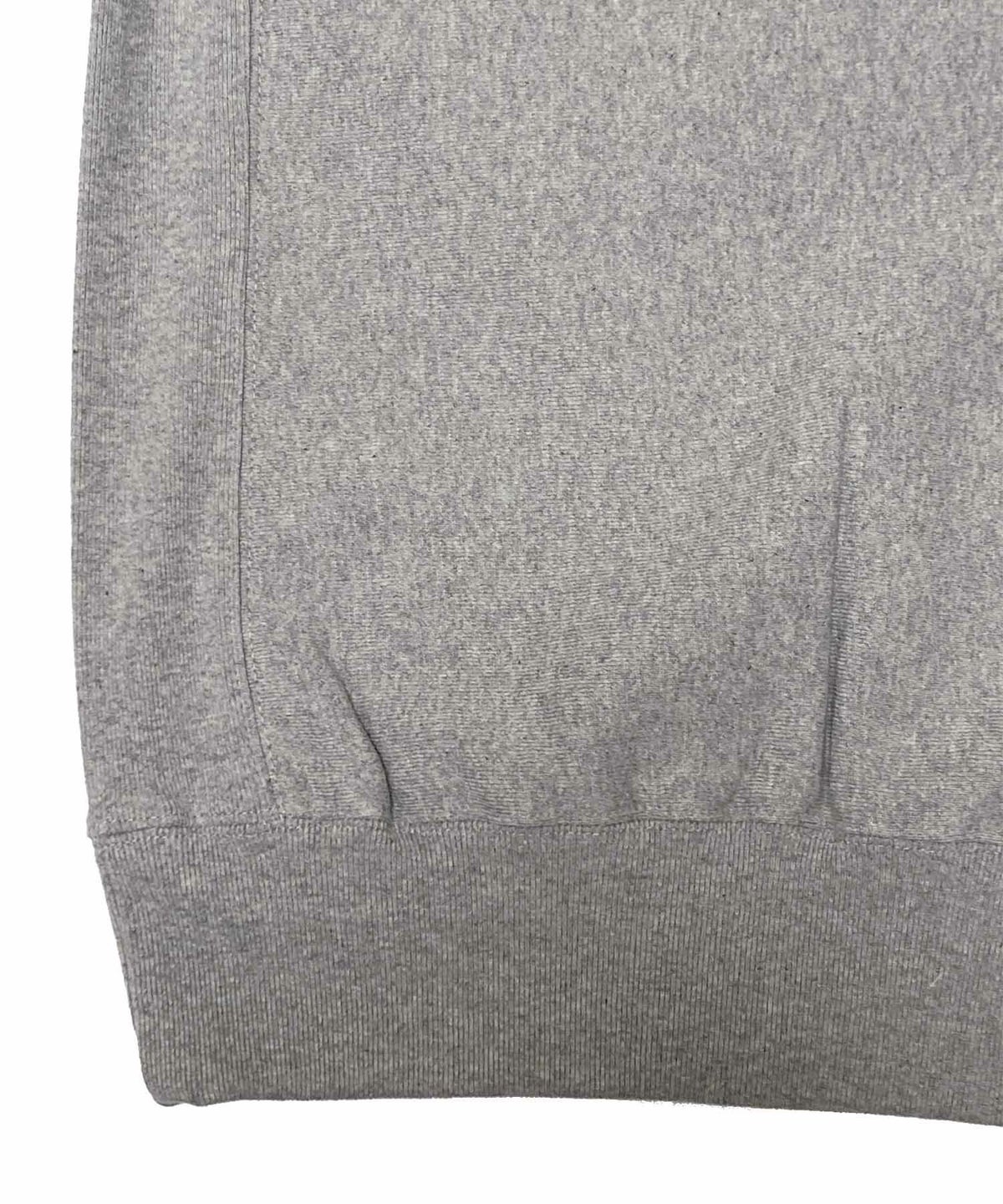 VDS スウェットパーカー プルオーバー デイリーウェア