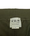 VDS スウェットパンツ