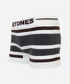 BETONES ビトーンズ アンダーウェア ボクサーパンツ メンズ 男性用 AKER アケル