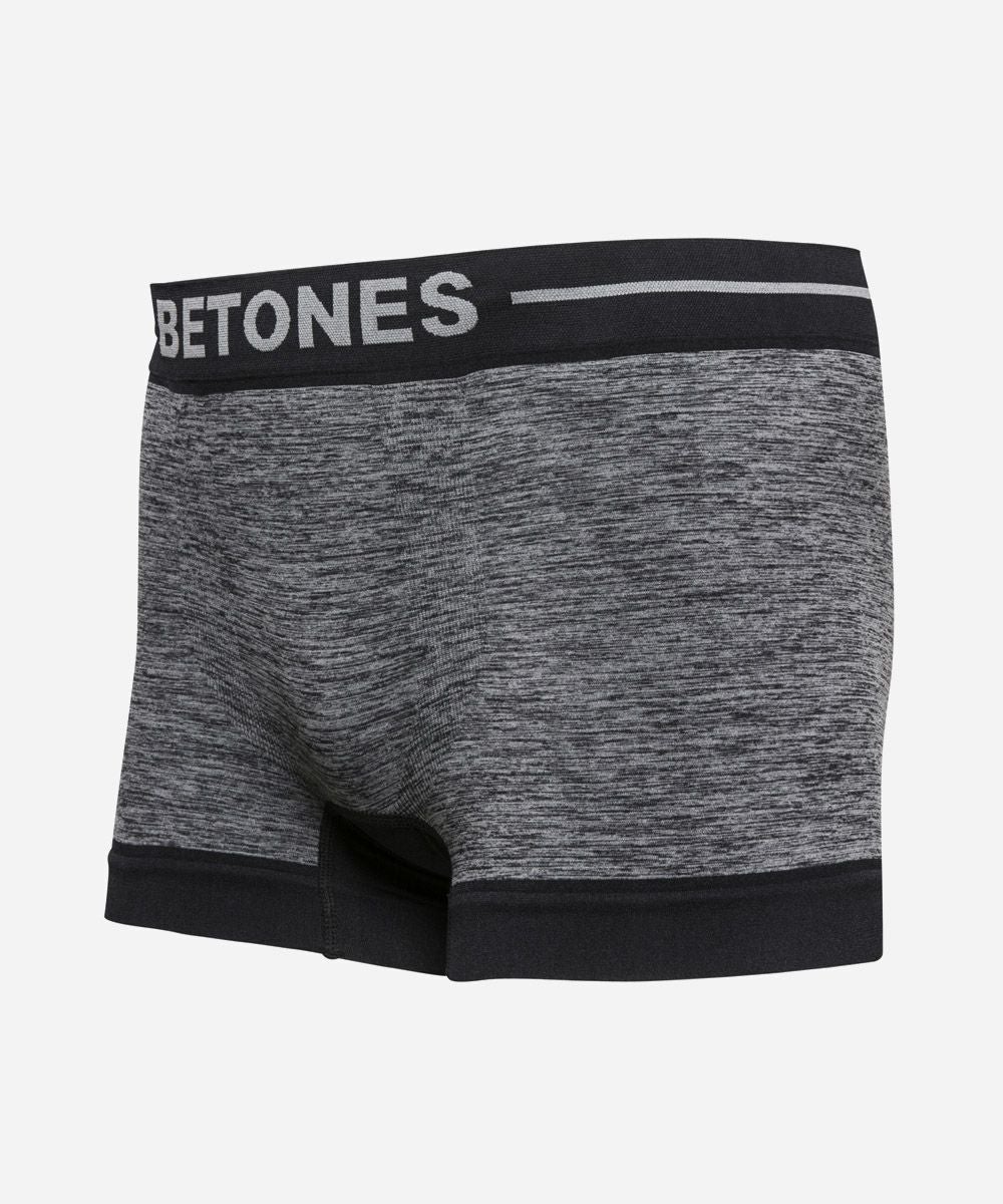 BETONES ビトーンズ アンダーウェア ボクサーパンツ メンズ 男性用