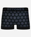 BETONES ビトーンズ アンダーウェア ボクサーパンツ メンズ 男性用