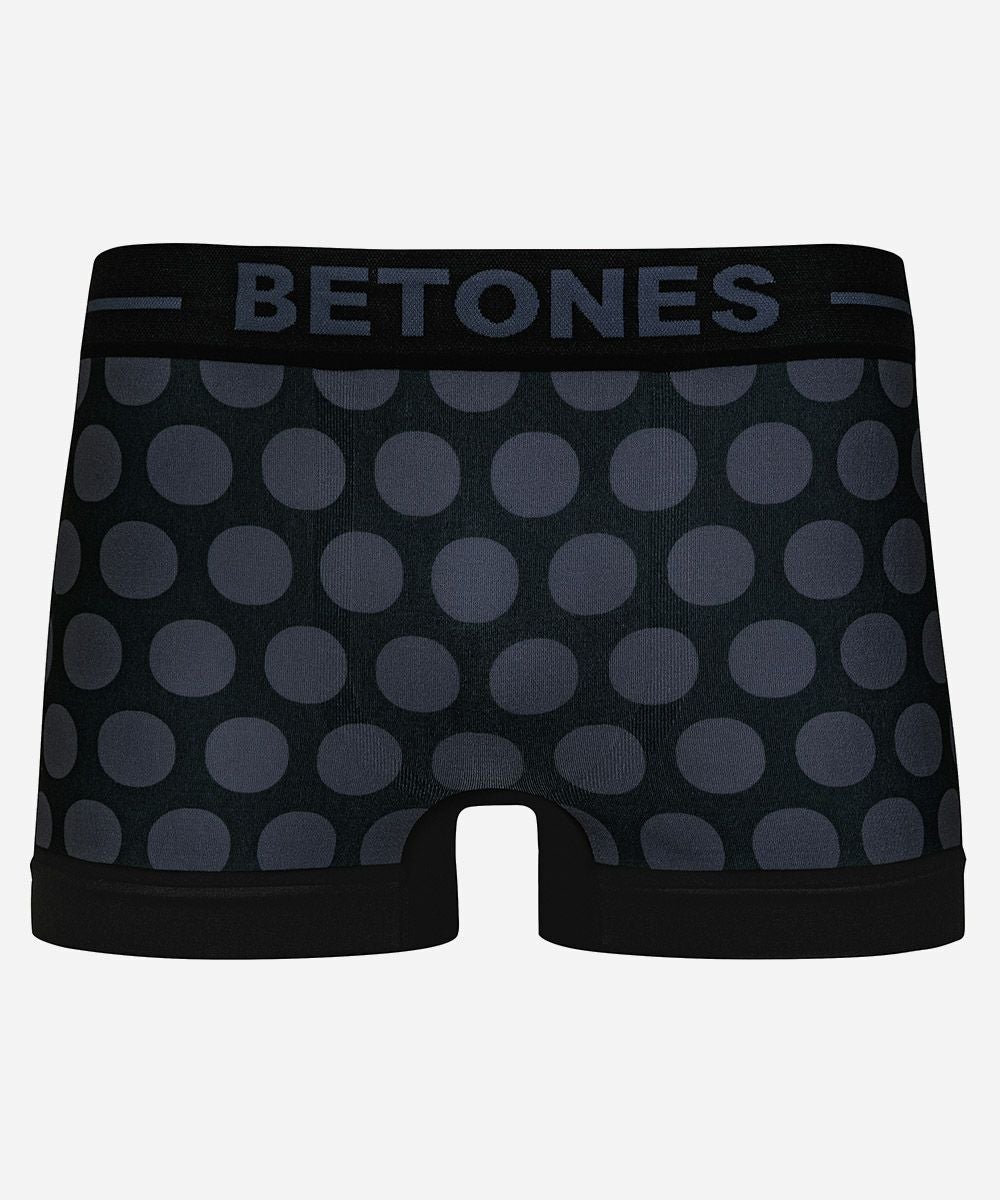 BETONES ビトーンズ アンダーウェア ボクサーパンツ メンズ 男性用