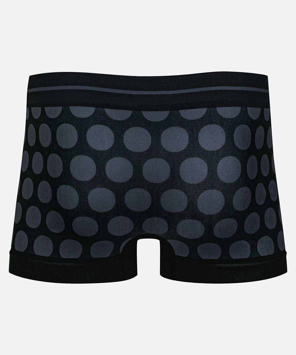 BETONES ビトーンズ アンダーウェア ボクサーパンツ メンズ 男性用