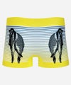 BETONES ビトーンズ アンダーウェア ボクサーパンツ メンズ 男性用