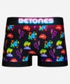 BETONES ビトーンズ アンダーウェア ボクサーパンツ メンズ 男性用