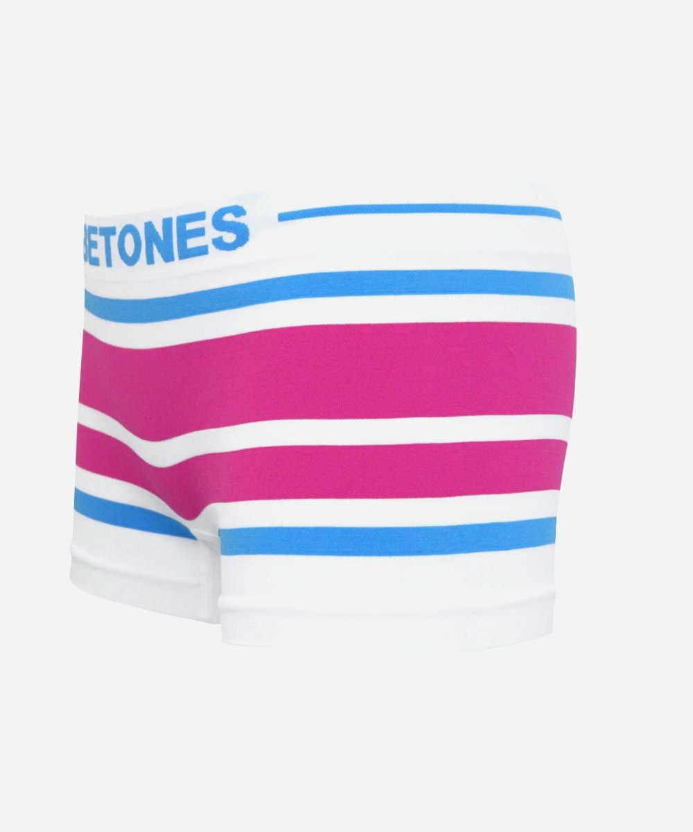 BETONES ビトーンズ アンダーウェア ボクサーショーツ レディース 女性用