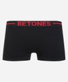 BETONES ビトーンズ アンダーウェア ボクサーショーツ レディース 女性用