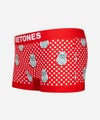 BETONES ビトーンズ アンダーウェア ボクサーショーツ レディース 女性用