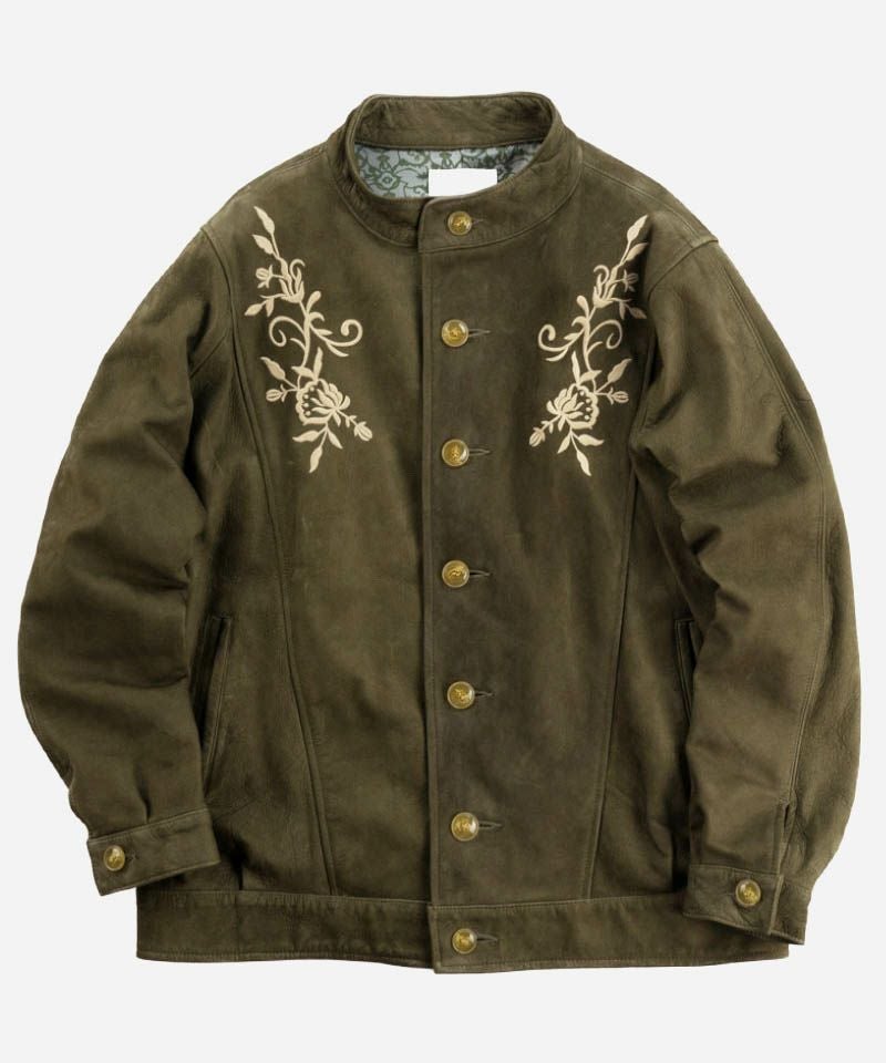 美品 Varde77 バルデ77 再構築 ミリタリー ミックスベスト XL相当 VARDE77 -MAKEOVER- MILITARY MIX VEST - HOMEDICT