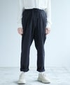 PRODUCT LAB プロダクトラボ パンツ スラックス