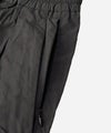 PRODUCT LAB プロダクトラボ パンツ スラックス
