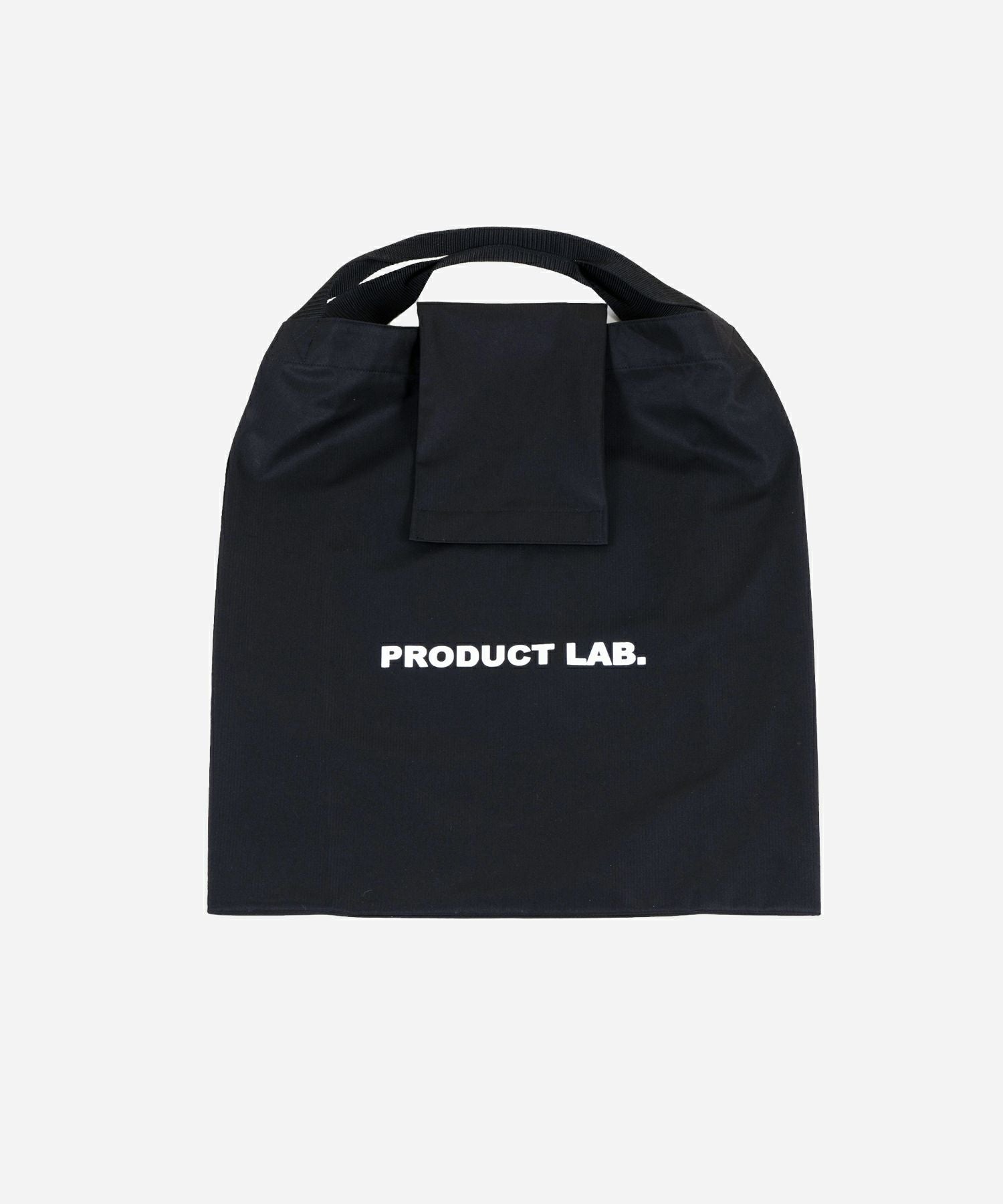 PRODUCT LAB. プロダクトラボの公式通販ならVDS BIRDS EYE バーズアイ PRODUCT LAB. プロダクトラボの公式通販ならVDS BIRDS EYE バーズアイ