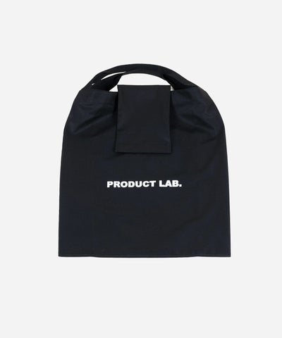 PRODUCT LAB. プロダクトラボの公式通販ならVDS BIRDS EYE バーズアイ