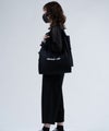PRODUCT LAB プロダクトラボ トートバッグ
