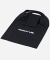 PRODUCT LAB プロダクトラボ トートバッグ