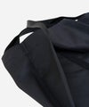 PRODUCT LAB プロダクトラボ トートバッグ
