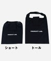 PRODUCT LAB プロダクトラボ トートバッグ