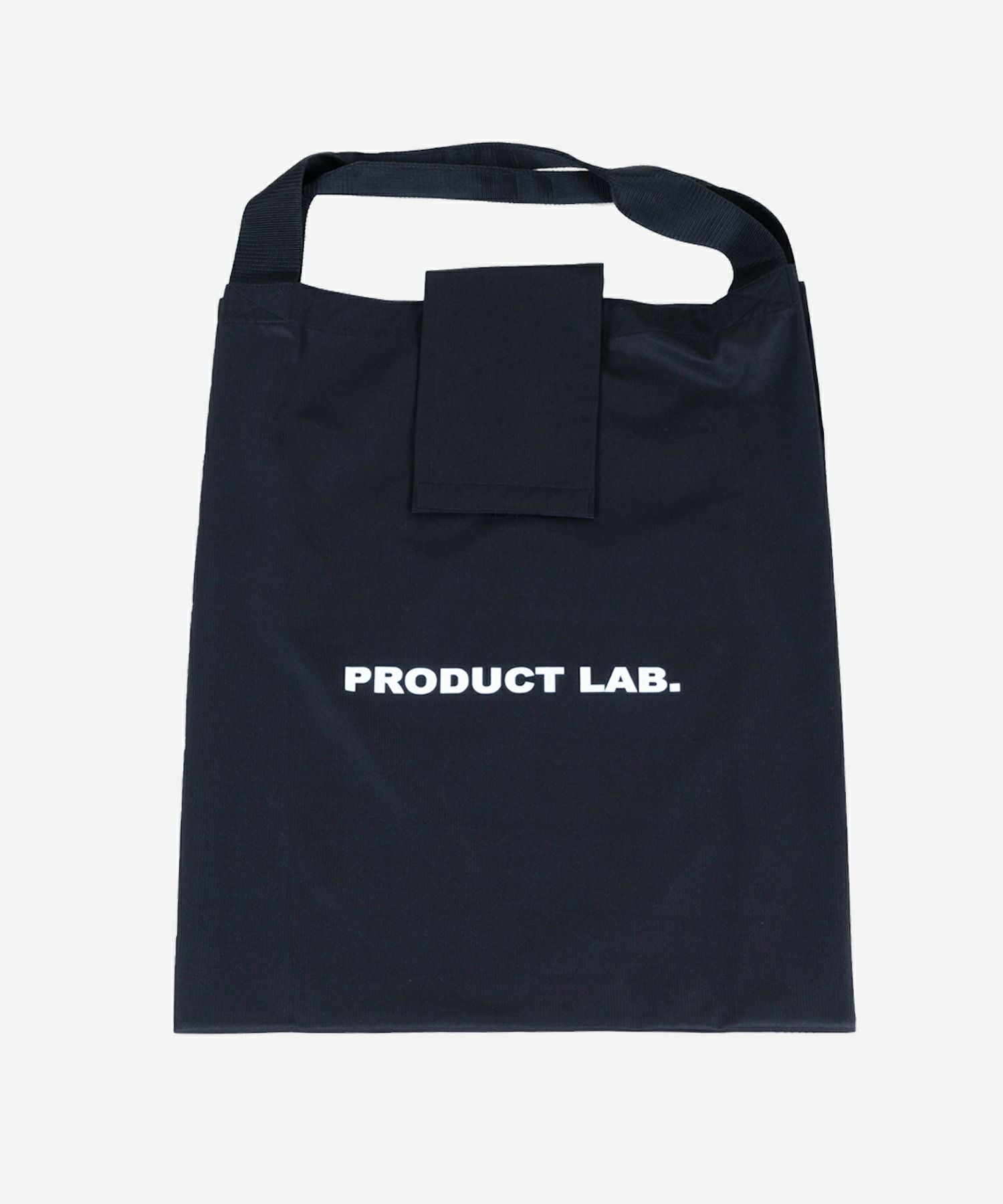 PRODUCT LAB. プロダクトラボの公式通販ならVDS BIRDS EYE バーズアイ PRODUCT LAB. プロダクトラボの公式通販ならVDS BIRDS EYE バーズアイ