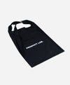 PRODUCT LAB プロダクトラボ トートバッグ