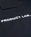 PRODUCT LAB プロダクトラボ トートバッグ