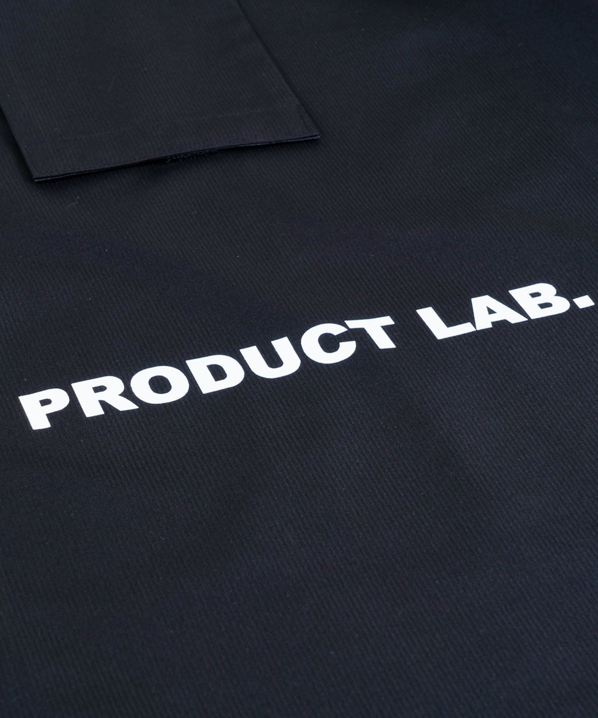 PRODUCT LAB プロダクトラボ トートバッグ