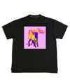 scalar スカラー VERY NARD ベリーナード エダンディ Tシャツ