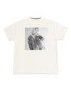 scalar スカラー MINX SUNAO 美容院 Tシャツ