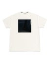 scalar スカラー フリーカメラマン 写真家 Tシャツ MAKOTO TSUKA 猫 ねこ