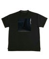 scalar スカラー フリーカメラマン 写真家 Tシャツ MAKOTO TSUKA 猫 ねこ