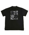 scalar MASAKO フラワーアーティスト Tシャツ
