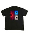 scalar 劇団あんちょび コラボ Tシャツ