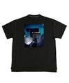 scalar 劇団あんちょび コラボ Tシャツ