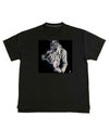 scalar 劇団あんちょび コラボ Tシャツ