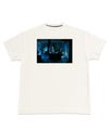 scalar 劇団あんちょび コラボ Tシャツ