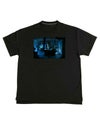 scalar 劇団あんちょび コラボ Tシャツ