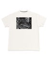 scalar バリスタ コーヒー 珈琲 コラボ Tシャツ