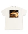 scalar バリスタ コーヒー 珈琲 コラボ Tシャツ