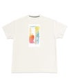 scalar ドローイング DOODLER コラボ Tシャツ
