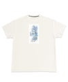 scalar ドローイング DOODLER コラボ Tシャツ