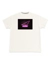scalar Tシャツ スカラー