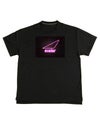 scalar Tシャツ スカラー