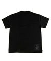 scalar Tシャツ スカラー