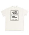 scalar Tシャツ スカラー