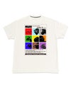 scalar Tシャツ スカラー