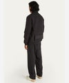 ARYS Padded ボンバージャケット エリス ブランド