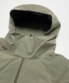 ARYS Commuter ケープジャケット エリス ブランド