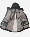 ARYS Commuter ケープジャケット エリス ブランド