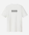 VDS BIRDS EYE ウクライナ 人道支援 チャリティー Tシャツ
