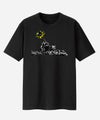 VDS BIRDS EYE ウクライナ 人道支援 チャリティー Tシャツ